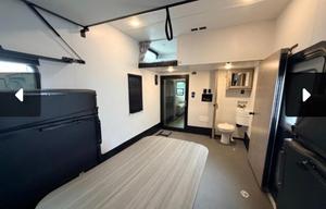 2024 Dutchmen RV Voltage V-Series 3800 RV rental photo 9