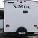Vibe & Unwind | Spacious Luxury Camper