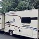 2016 Coachmen RV Freelander 32BH Ford 450