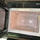 2018 Jayco Jay Flight 27BHS RV rental photo 36