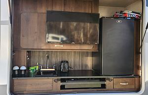 Bunkhouse!Sleeps 10, Spacious, Pet Friendly,Island