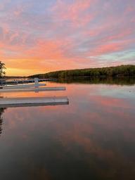 Campspot slideshow image 3