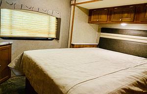 2018 Coachmen Leprechaun - LPA233