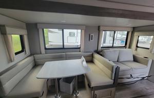 2024 Coachmen Catalina Bunkhouse