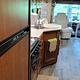 Phoenixville and Beyond Class A RV Glamping!
