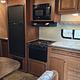 2013 Jayco Jay Flight 26BH