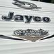 2018 Jay Flight SLX Western Edition 267BHSW RV rental photo 12