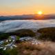 Campspot slideshow image 1