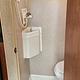 2013 Forest River RV R Pod RP 172