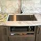 2022 Grand Design Imagine 3100RD