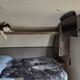 2020 Forest River "The Triplets Travel Trailer"