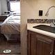 Rockwood Royal Resort - your adventure awaits!!