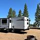 2021 Keystone RV Bullet 243BHSWE