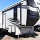 2022 Forest River RV Sierra 3440BH RV rental photo 1