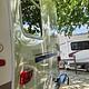 2005 Keystone RV Cougar 307BHS