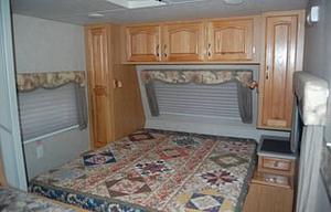 Tahoe Special 8-3 to 8-11 WILL DELIVER.