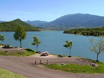 Campground image 2