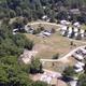 Campspot slideshow image 1