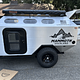 2023 Mammoth Overland HV