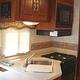 CHATEAU SAUVIGNON 31' CLASS C MOTORHOME