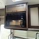 2021 Thor Motor Coach - Freedom Elite