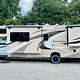 Family Fun RV Rental