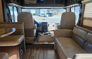 2017 Thor Motor Coach ACE 30.2