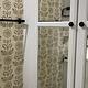 Newly Renovated RV - Sleeps 4