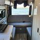 2023 Thor Motor Coach Tranquility 19P