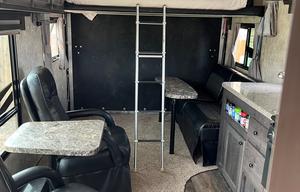 2018 Eclipse Iconic Pro Lite 2314SF