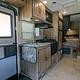 Coachmen Prism Elite Glide