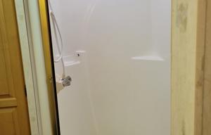 2003 Newmar Kountry Star ksdp3905