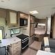 Heated & Cold-Weather Ready RV!