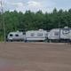 Campspot slideshow image 1
