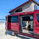 2021 Pleasure-Way Tofino Std. Model