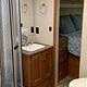 2018 Winnebago Minnie Winnie 31G