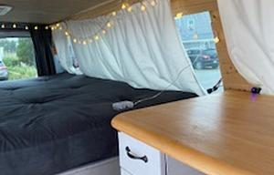 1999 Ford Ford Econoline