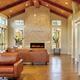 Campspot slideshow image 3