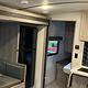 2021 Keystone Passport