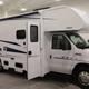 2019 Winnebago Outlook 25J