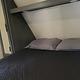 2021 Dutchmen RV Aspen Trail 3210BHDS