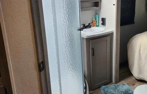 Dave and Connie's RV Rental