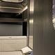 2023 Airstream Interstate Interstate 19 -"SPRINT"