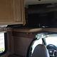 Vacation Ready 2014 Chevy Coachmen