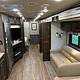2019 Tiffin Open Road Allegro 36UA - Sleeps 9
