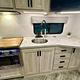 Clean&Comfortable 2023 Forest River Sunseeker LE