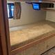 2014 Winnebago - Vista 35B