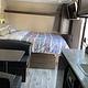 2019 Keystone RV Springdale Mini 1800BH