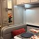 Family-Friendly RV Rental in New Haven