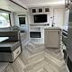 2022 Sleep 8, Dble bunks,Out Door kitchen